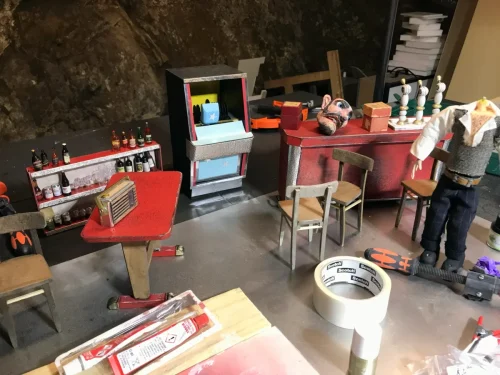 accessoiresbar