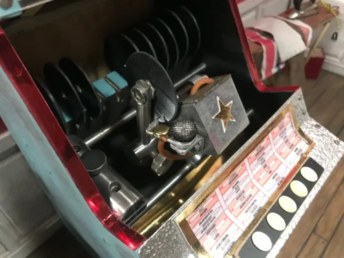 détailjukebox