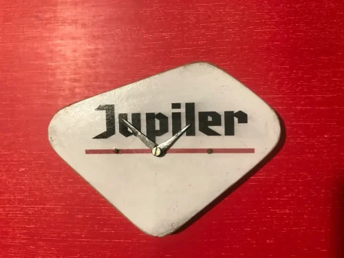 horlogejupiler
