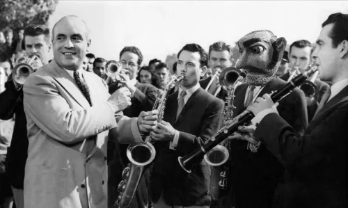 jazzmen 2